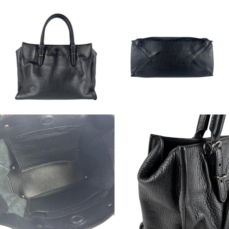 BALENCIAGA（バレンシアガ） ハンドバッグ ショルダーバッグ ペーパー