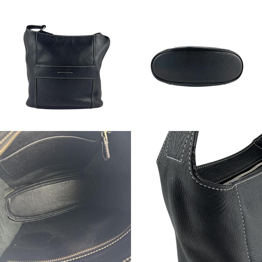 HERMES（エルメス） ショルダーバッグ グッドニュースPM トリヨン
