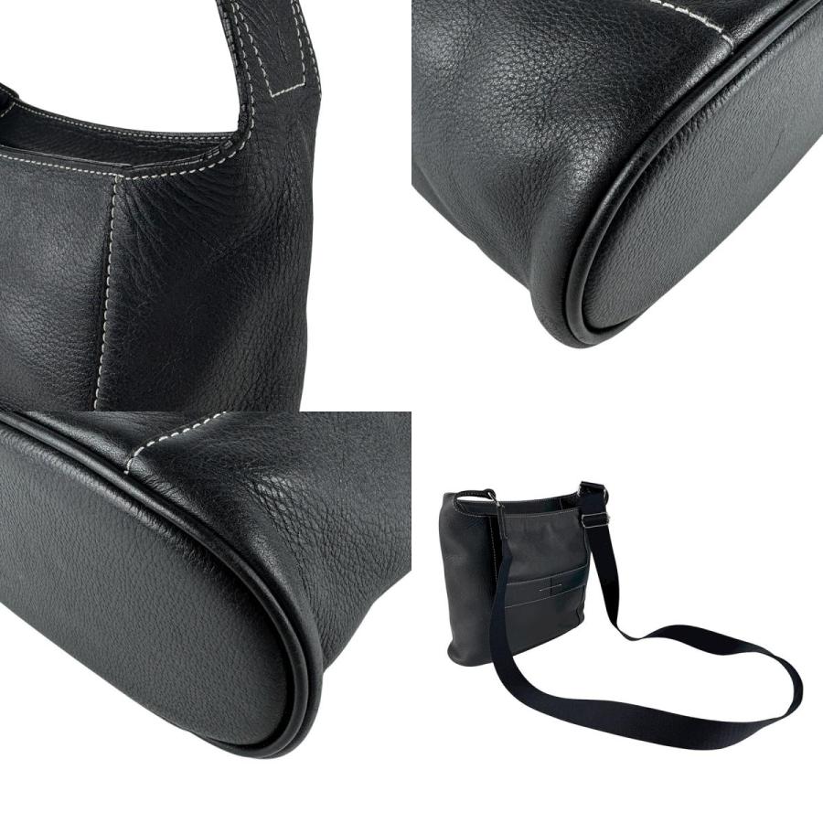 HERMES（エルメス） ショルダーバッグ グッドニュースPM トリヨン