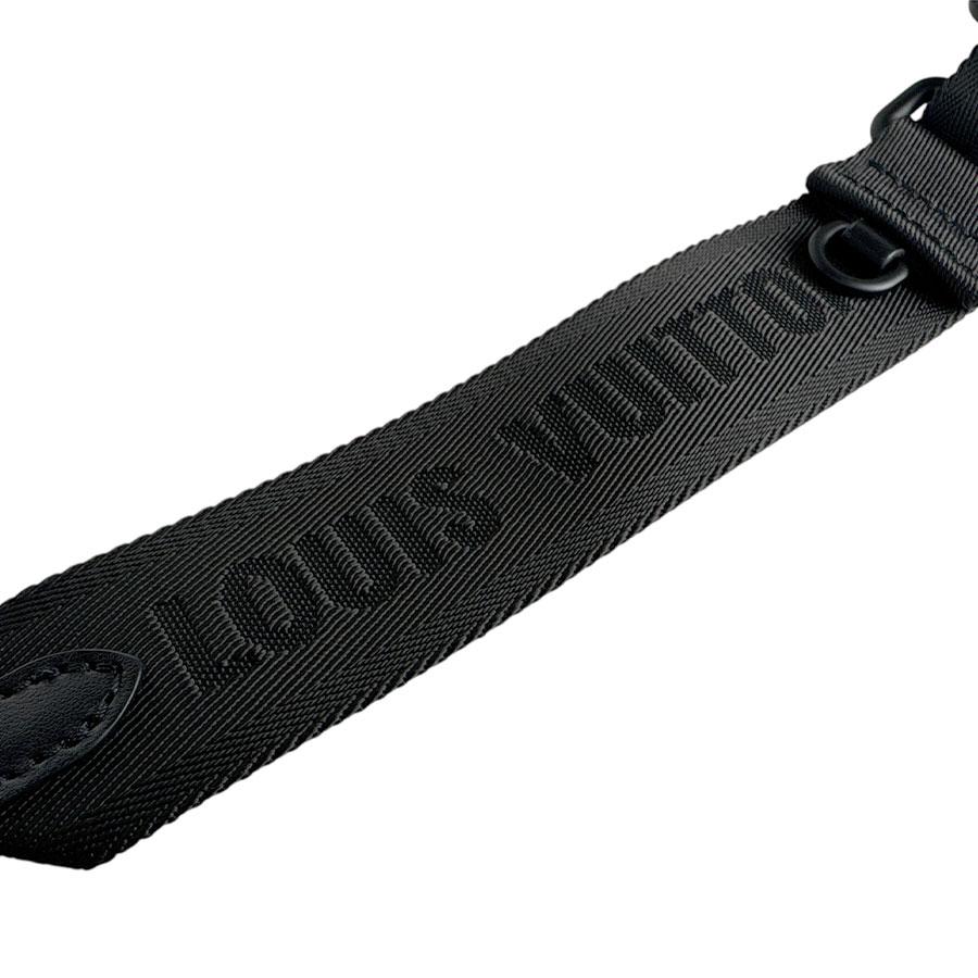 LOUIS VUITTON（ルイ・ヴィトン） ルイ ヴィトン ボディバッグ