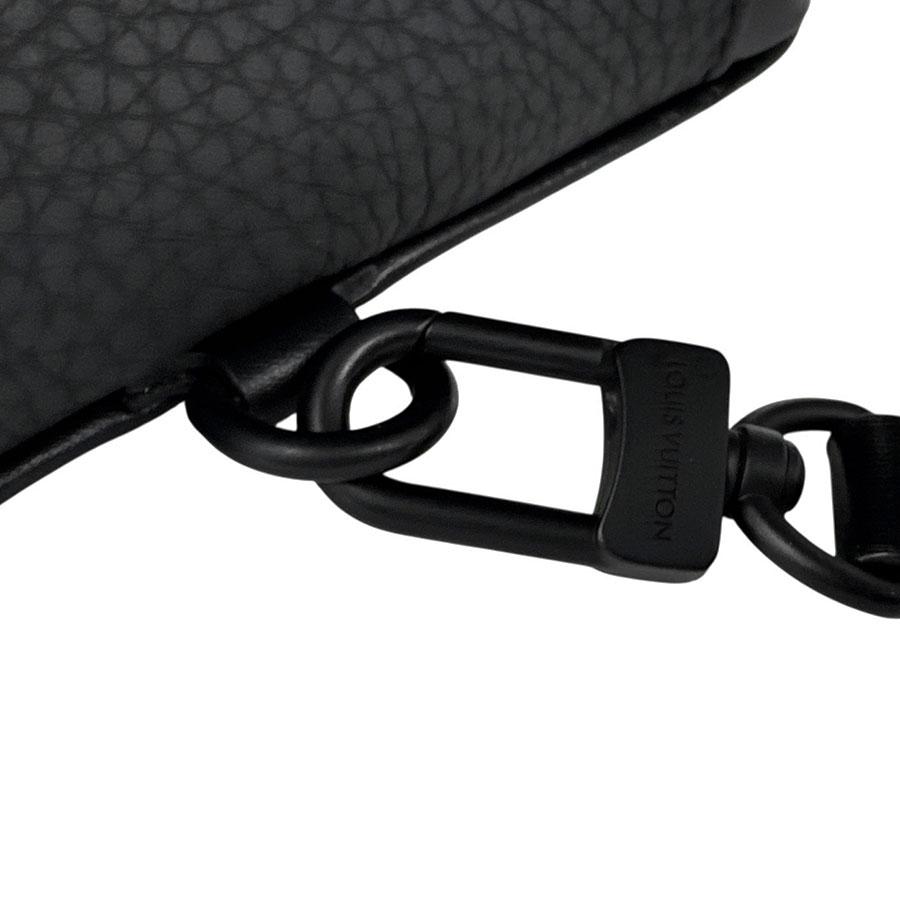 LOUIS VUITTON（ルイ・ヴィトン） ルイ ヴィトン ボディバッグ