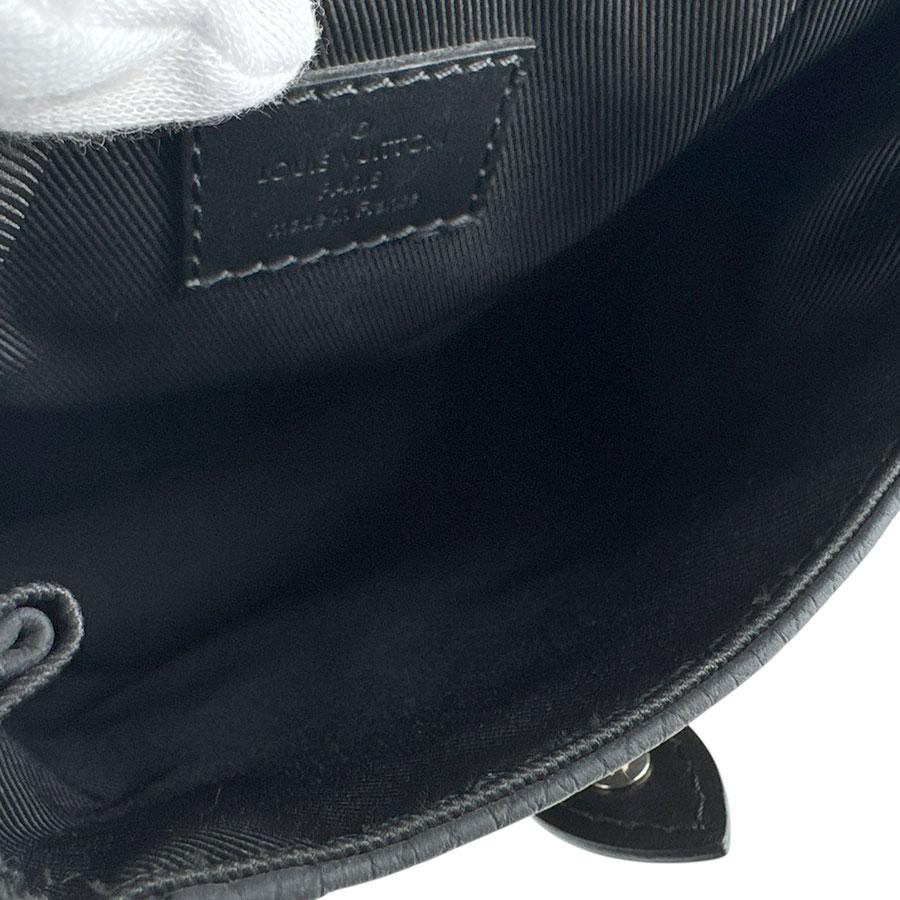 LOUIS VUITTON（ルイ・ヴィトン） ルイ ヴィトン ボディバッグ