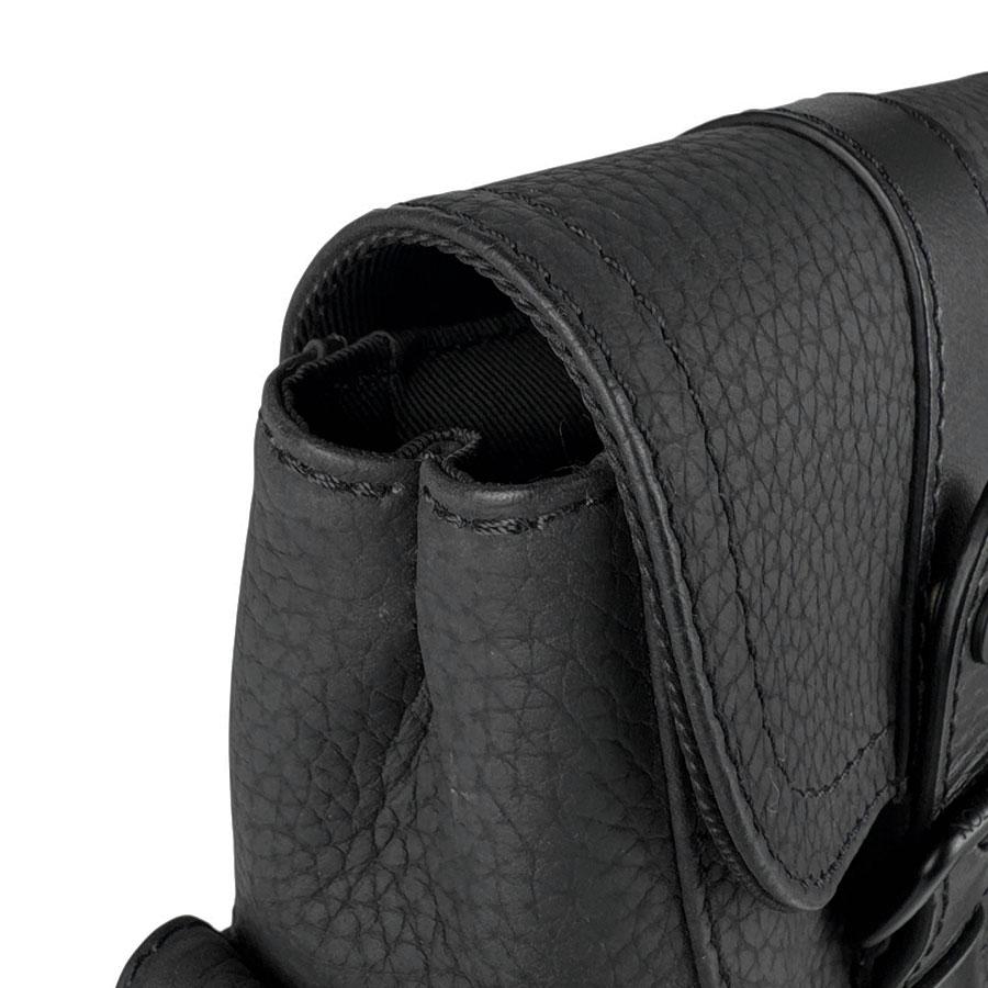 LOUIS VUITTON（ルイ・ヴィトン） ルイ ヴィトン ボディバッグ