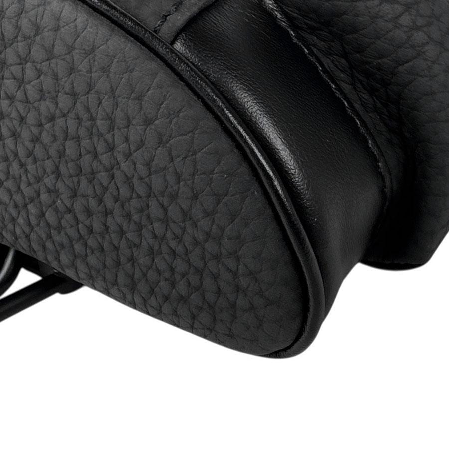 LOUIS VUITTON（ルイ・ヴィトン） ルイ ヴィトン ボディバッグ