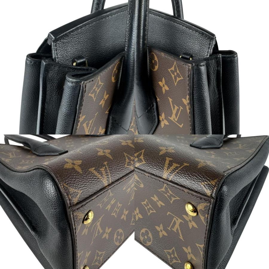 LOUIS VUITTON（ルイ・ヴィトン） ルイ ヴィトン ハンドバッグ