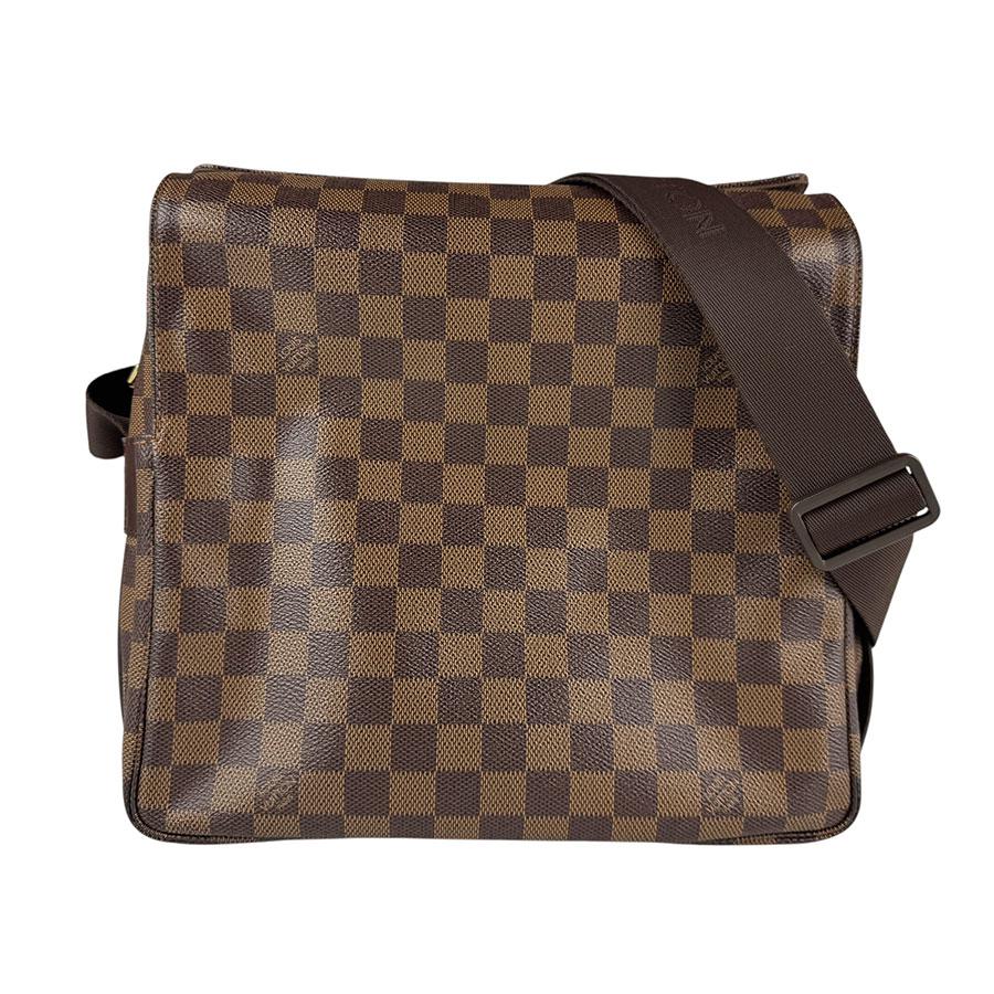 LOUIS VUITTON（ルイ・ヴィトン） ルイ ヴィトン ショルダーバッグ