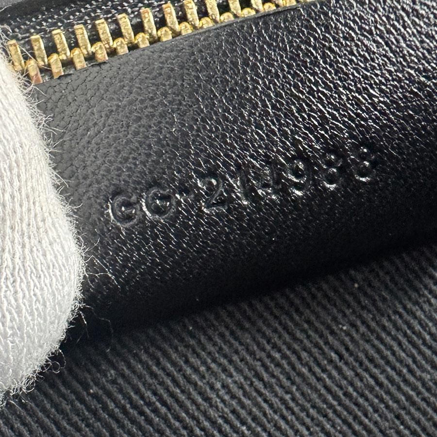 サルヴァトーレフェラガモ Salvatore Ferragamo ハンドバッグ ナイロン