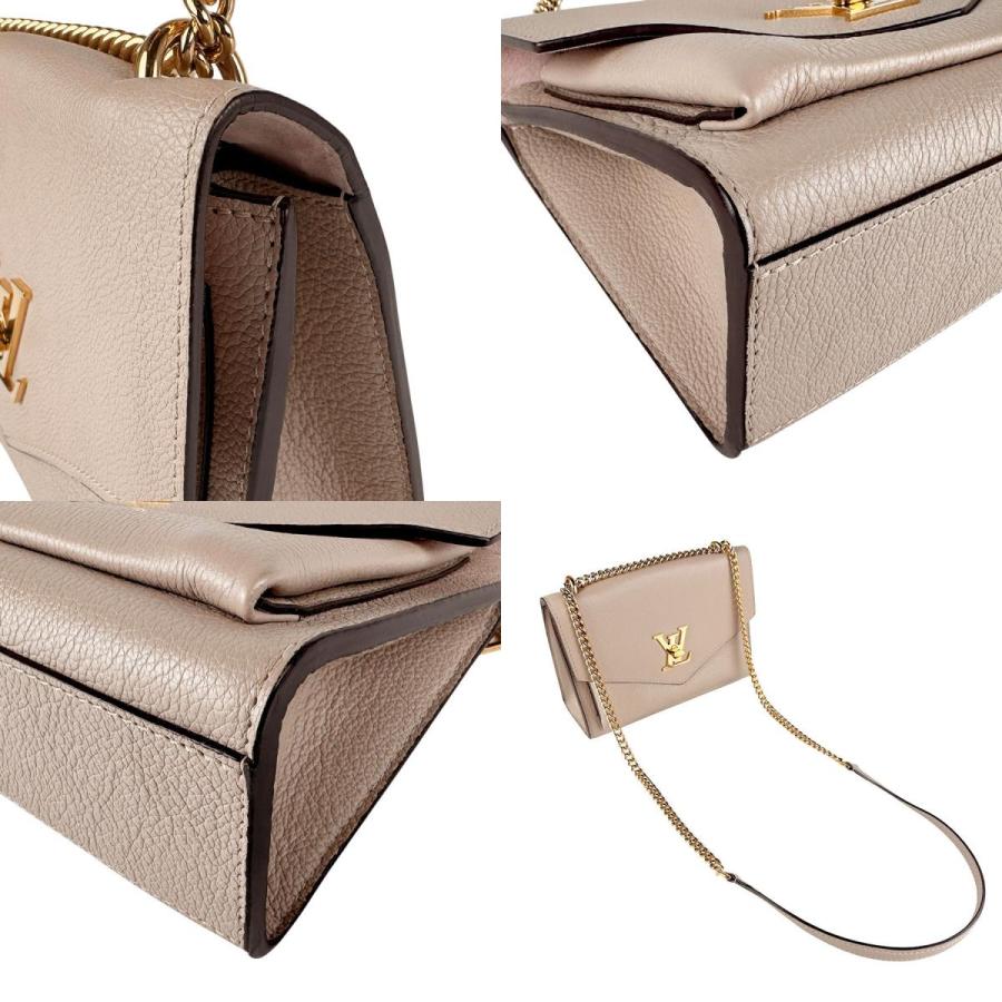 LOUIS VUITTON（ルイ・ヴィトン） ルイ ヴィトン ショルダーバッグ