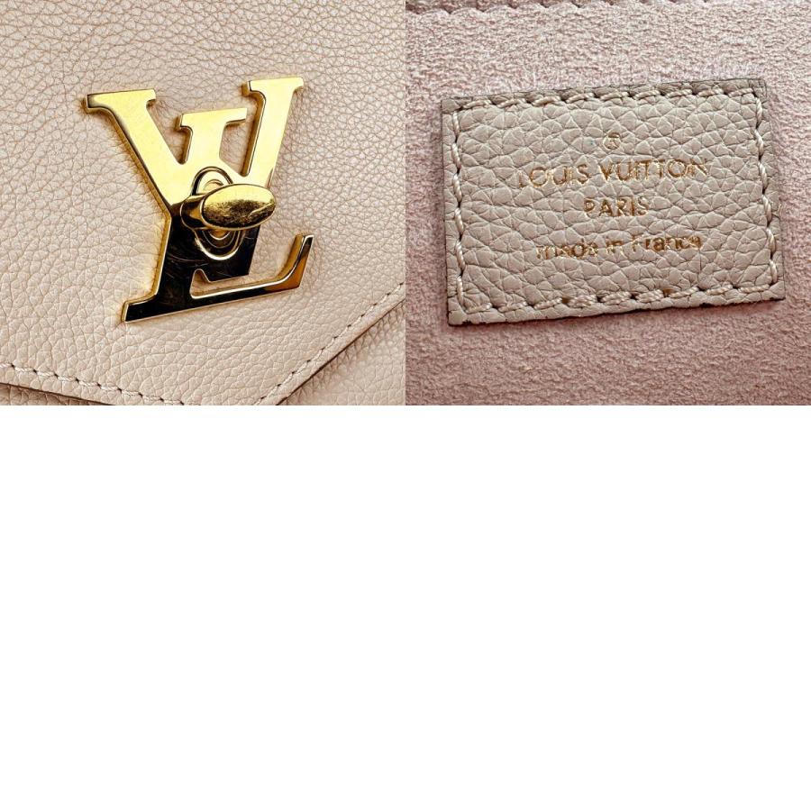 LOUIS VUITTON（ルイ・ヴィトン） ルイ ヴィトン ショルダーバッグ