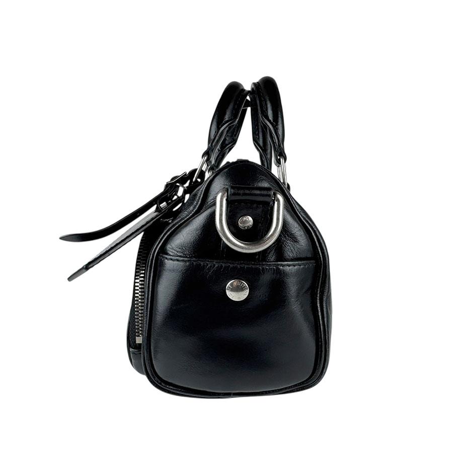 LOUIS VUITTON（ルイ・ヴィトン） ルイ ヴィトン ハンドバッグ
