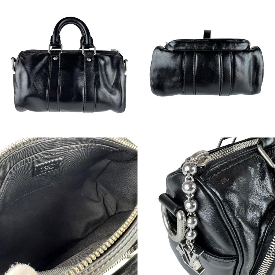 LOUIS VUITTON（ルイ・ヴィトン） ルイ ヴィトン ハンドバッグ