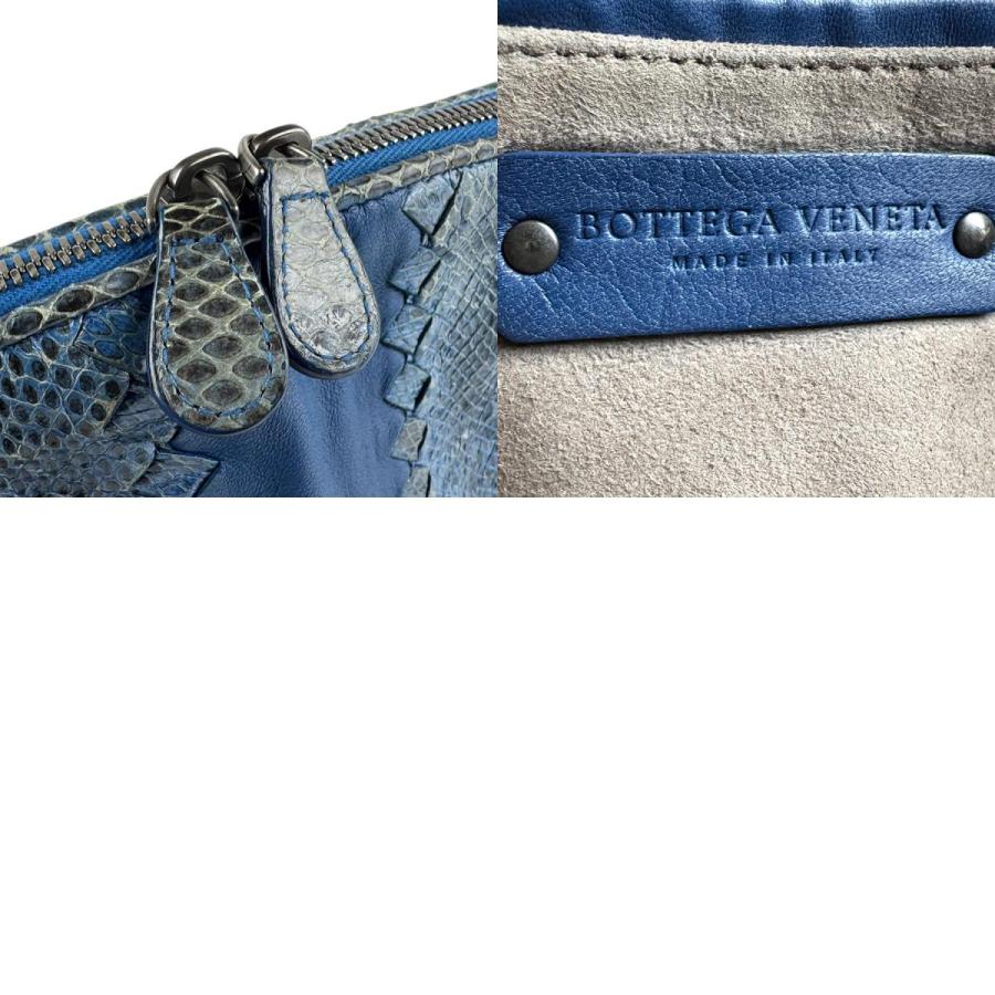 ボッテガヴェネタ BOTTEGAVENETA ショルダーバッグ イントレチャート