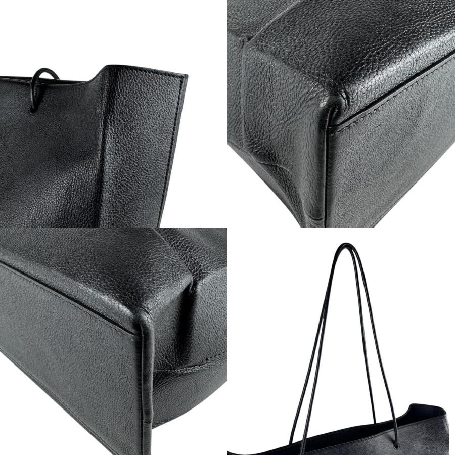 BALENCIAGA ショルダーバッグ Balenciaga Le Cagole XS Shoulder Bag with Pins | Saks Fifth Avenue