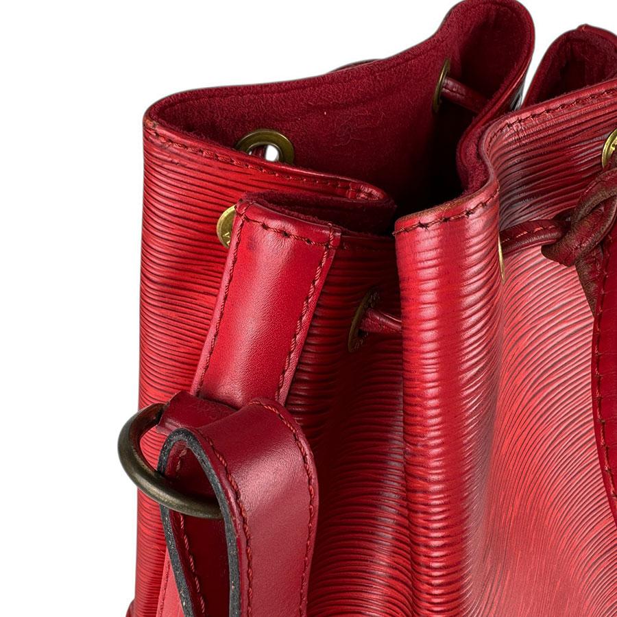 LOUIS VUITTON（ルイ・ヴィトン） ルイ ヴィトン ショルダーバッグ