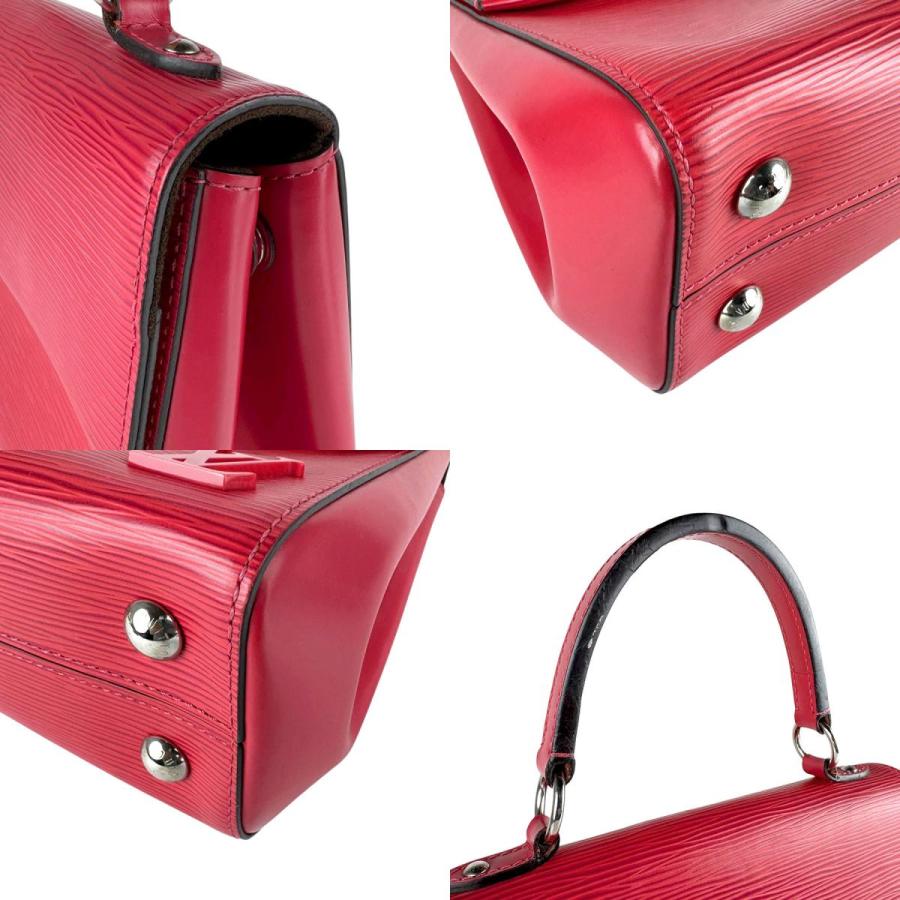 LOUIS VUITTON（ルイ・ヴィトン） ルイ ヴィトン ハンドバッグ