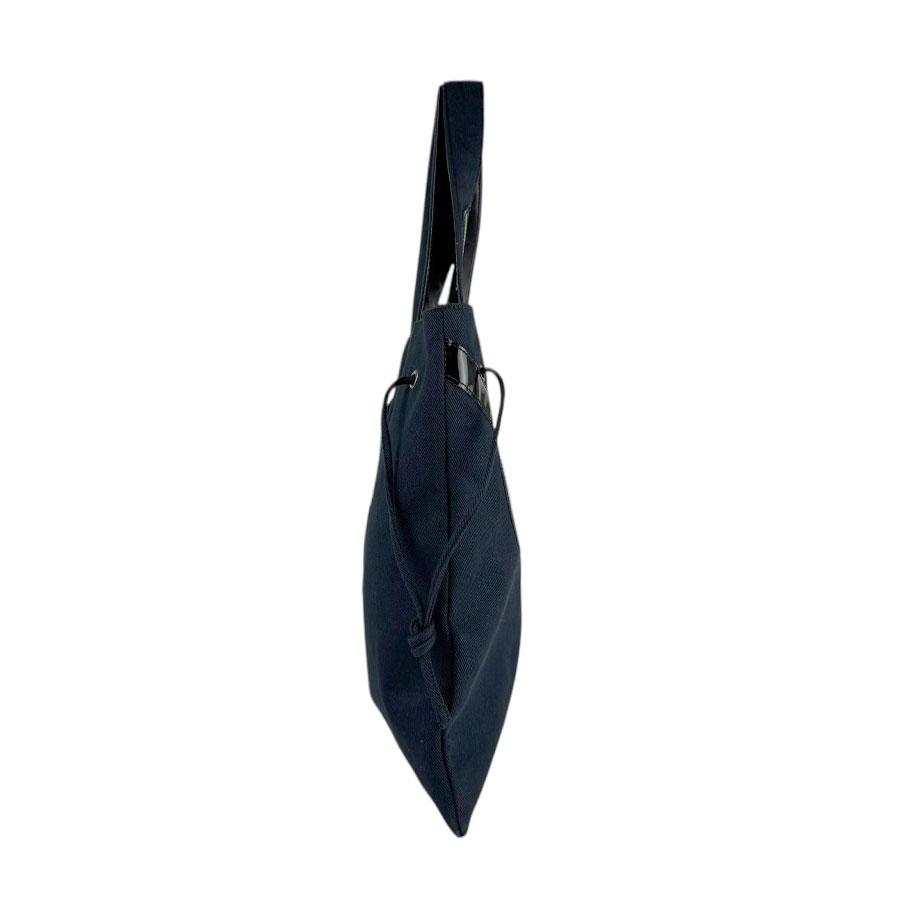 Yves Saint Laurent（イヴ・サンローラン） イヴ サンローラン