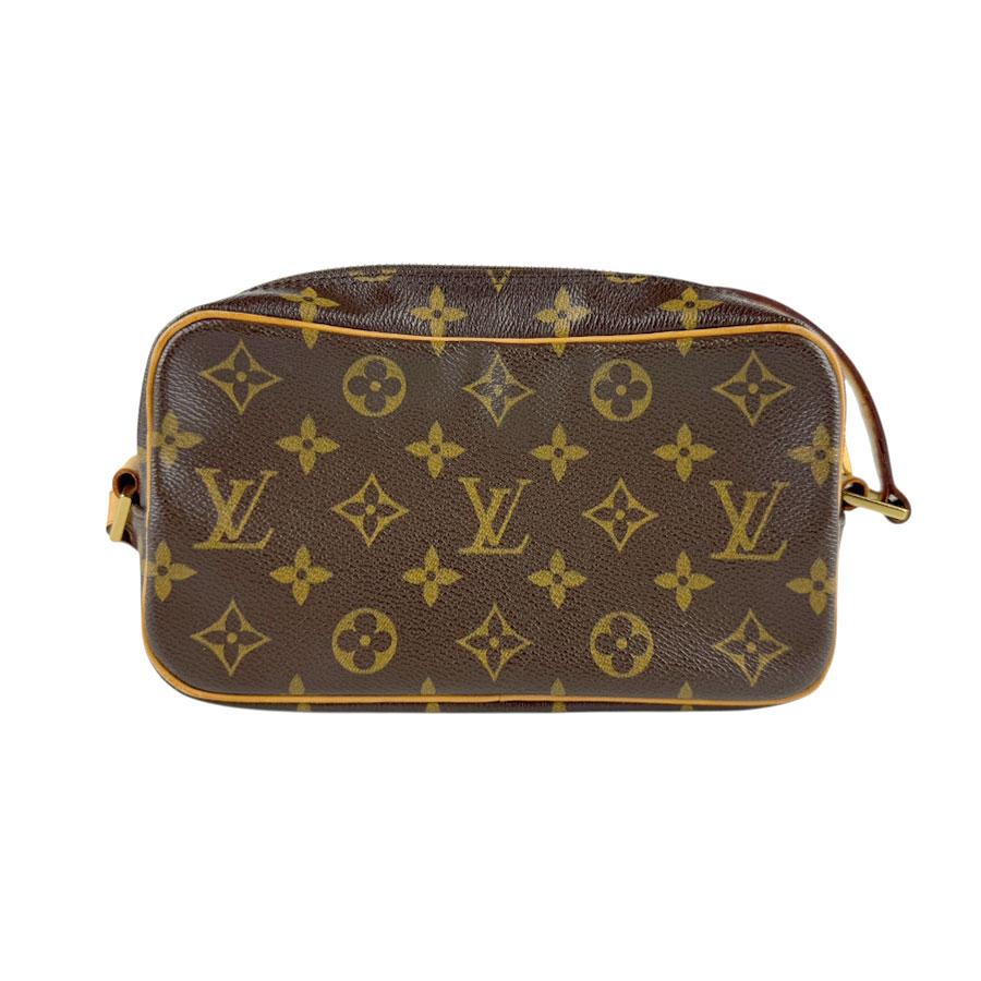 LOUIS VUITTON（ルイ・ヴィトン） ルイ ヴィトン ショルダーバッグ
