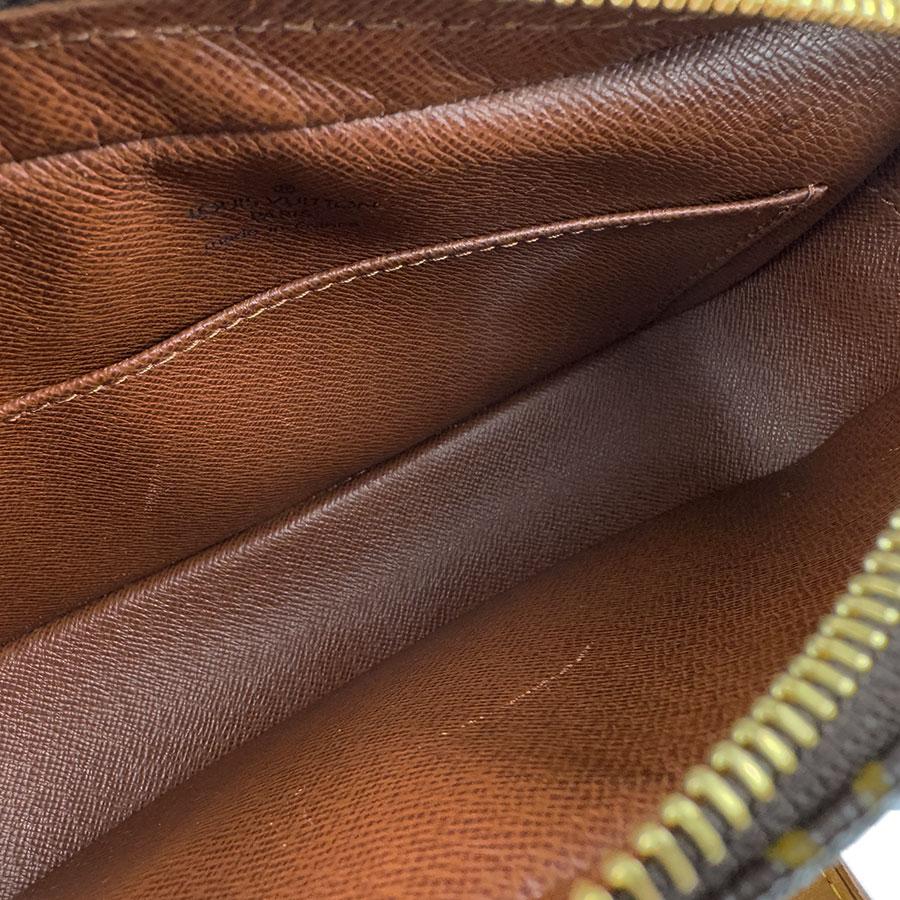 LOUIS VUITTON（ルイ・ヴィトン） ルイ ヴィトン ショルダーバッグ
