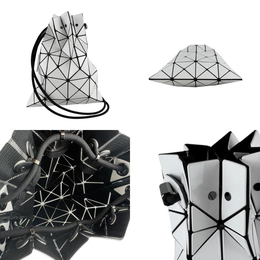 BAOBAO ISSEYMIYAKE バオバオ イッセイミヤケ ショルダーバッグ