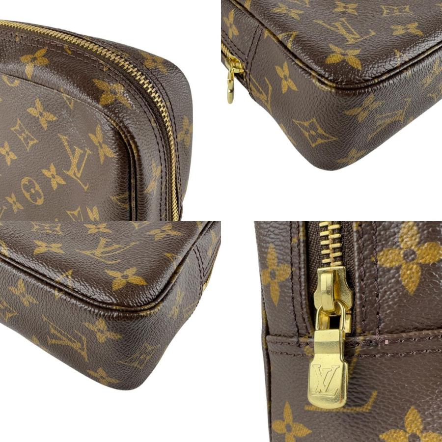 LOUIS VUITTON（ルイ・ヴィトン） ルイ ヴィトン セカンドバッグ