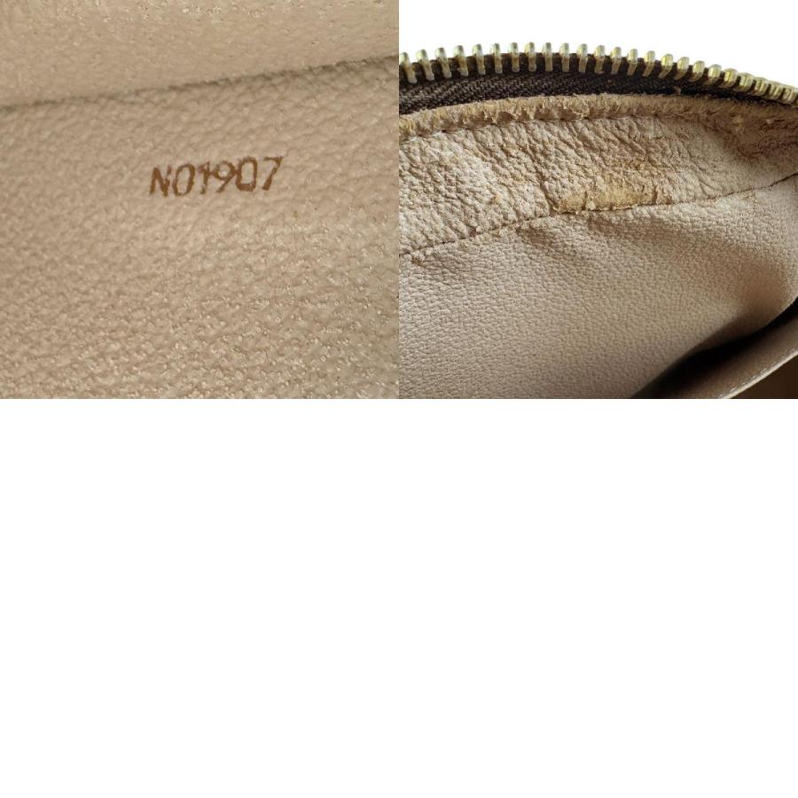 LOUIS VUITTON（ルイ・ヴィトン） ルイ ヴィトン セカンドバッグ