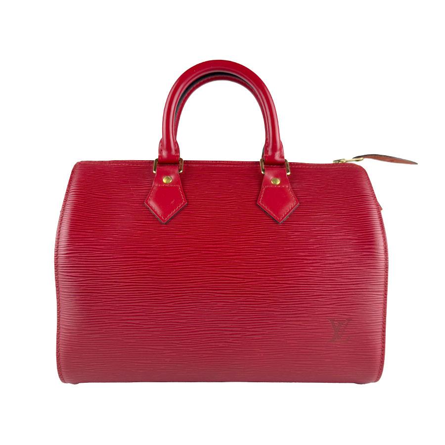 LOUIS VUITTON（ルイ・ヴィトン） ルイ ヴィトン ハンドバッグ