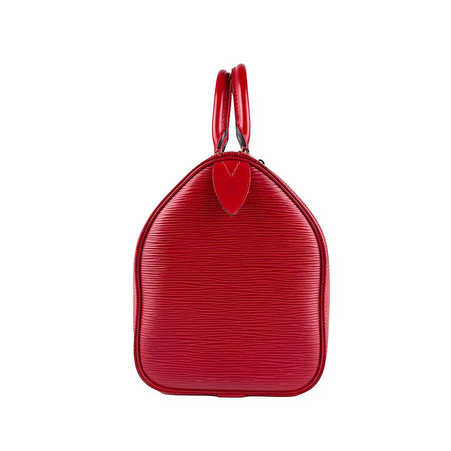 LOUIS VUITTON（ルイ・ヴィトン） ルイ ヴィトン ハンドバッグ