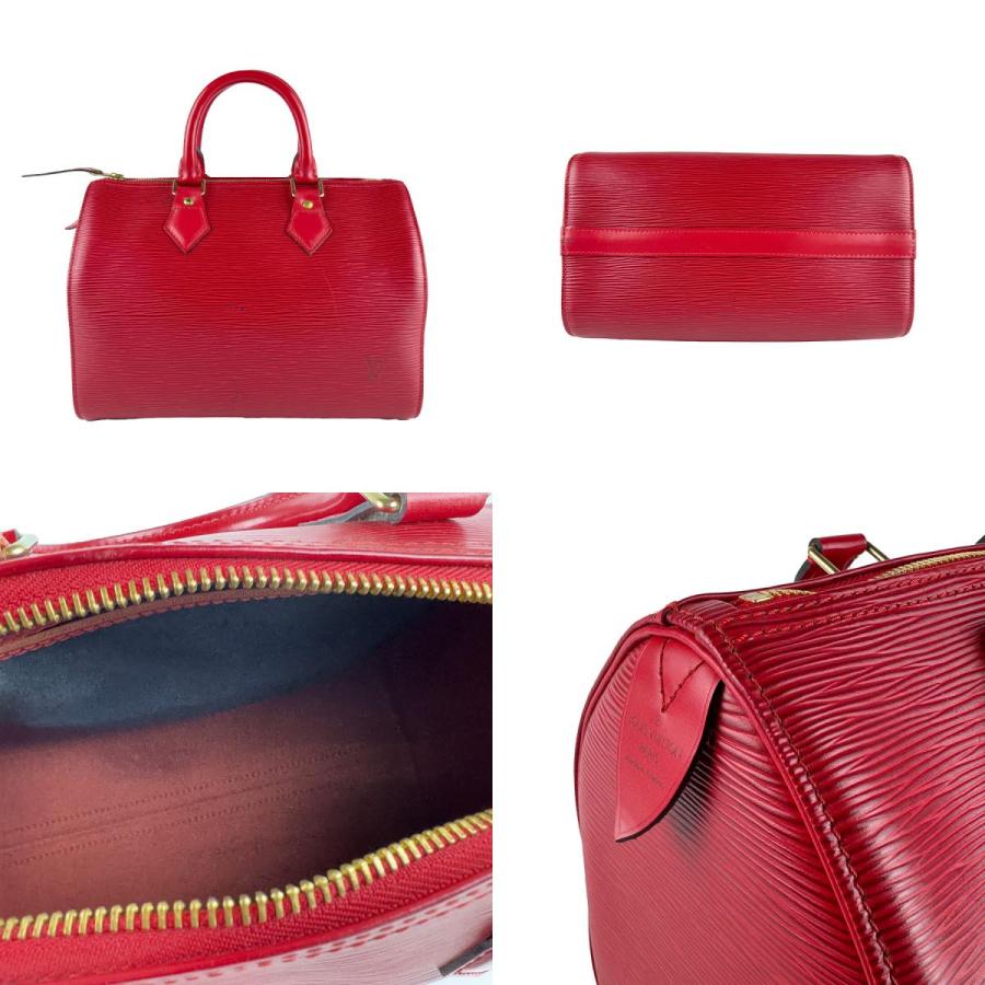 LOUIS VUITTON（ルイ・ヴィトン） ルイ ヴィトン ハンドバッグ