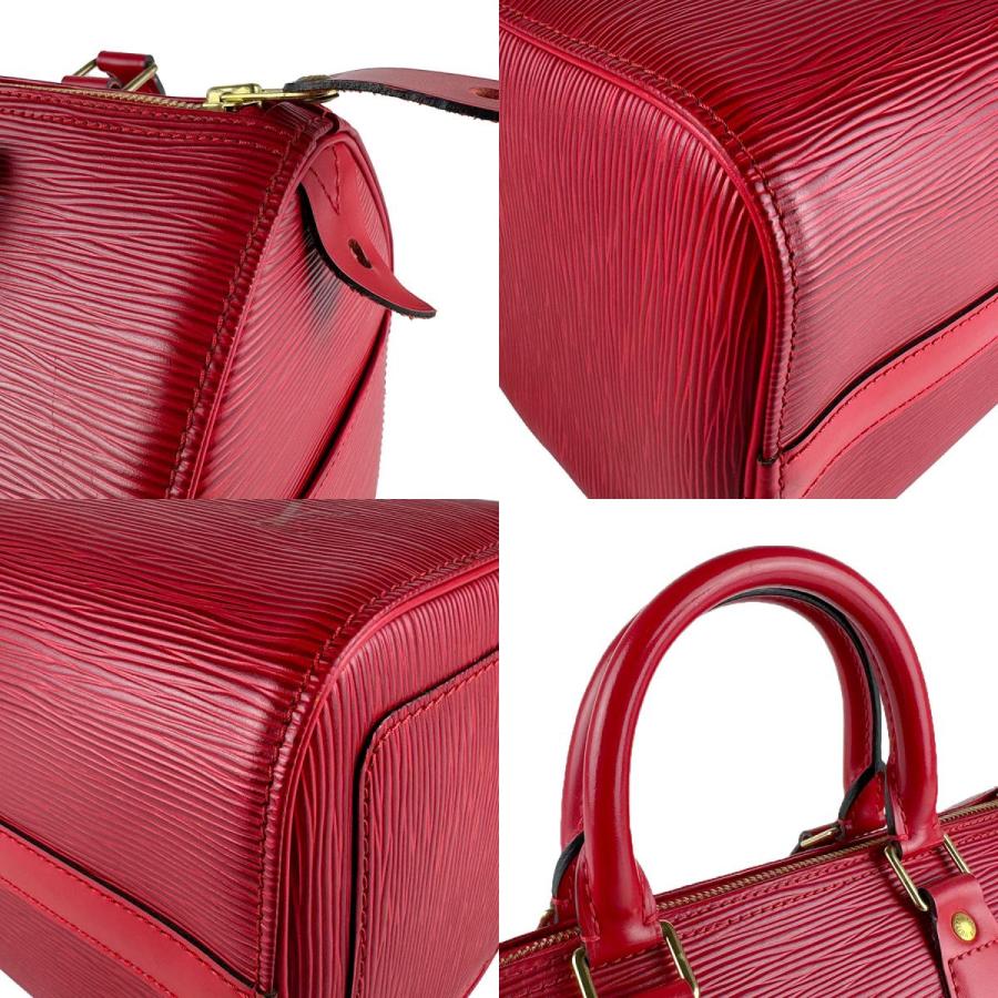LOUIS VUITTON（ルイ・ヴィトン） ルイ ヴィトン ハンドバッグ