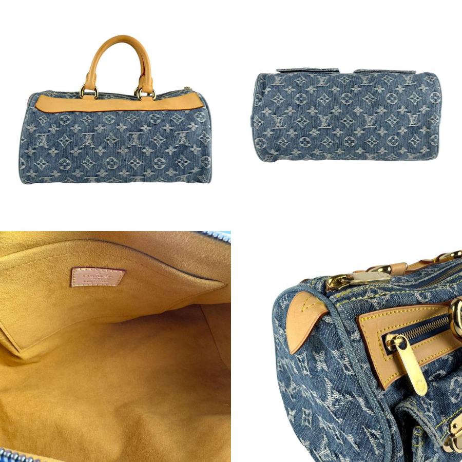 LOUIS VUITTON（ルイ・ヴィトン） ルイ ヴィトン ハンドバッグ ネオ