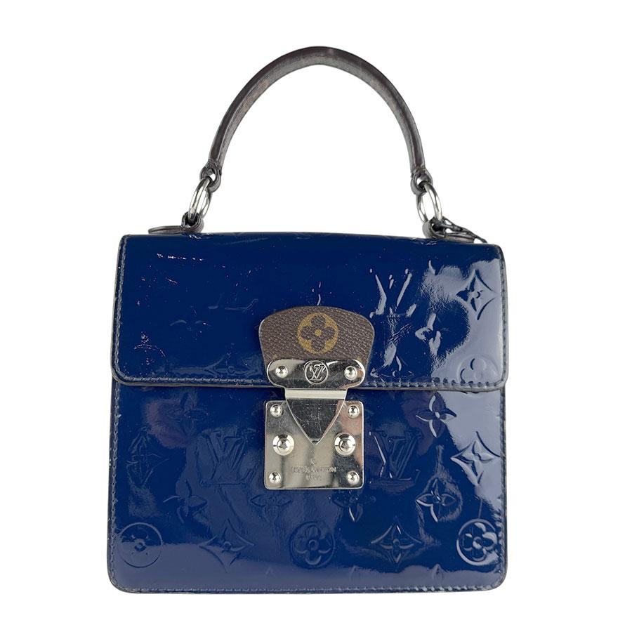 LOUIS VUITTON（ルイ・ヴィトン） ルイ ヴィトン ハンドバッグ