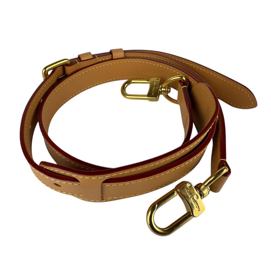 LOUIS VUITTON（ルイ・ヴィトン） ルイ ヴィトン ショルダーバッグ