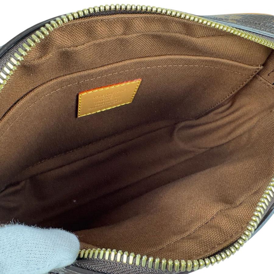 LOUIS VUITTON（ルイ・ヴィトン） ルイ ヴィトン ショルダーバッグ