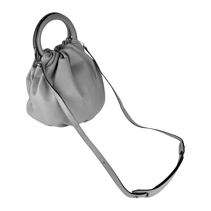 LOEWE（ロエベ） ショルダーバッグ ハンドバッグ バウンスバッグ 