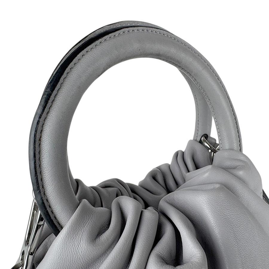 LOEWE（ロエベ） ショルダーバッグ ハンドバッグ バウンスバッグ 