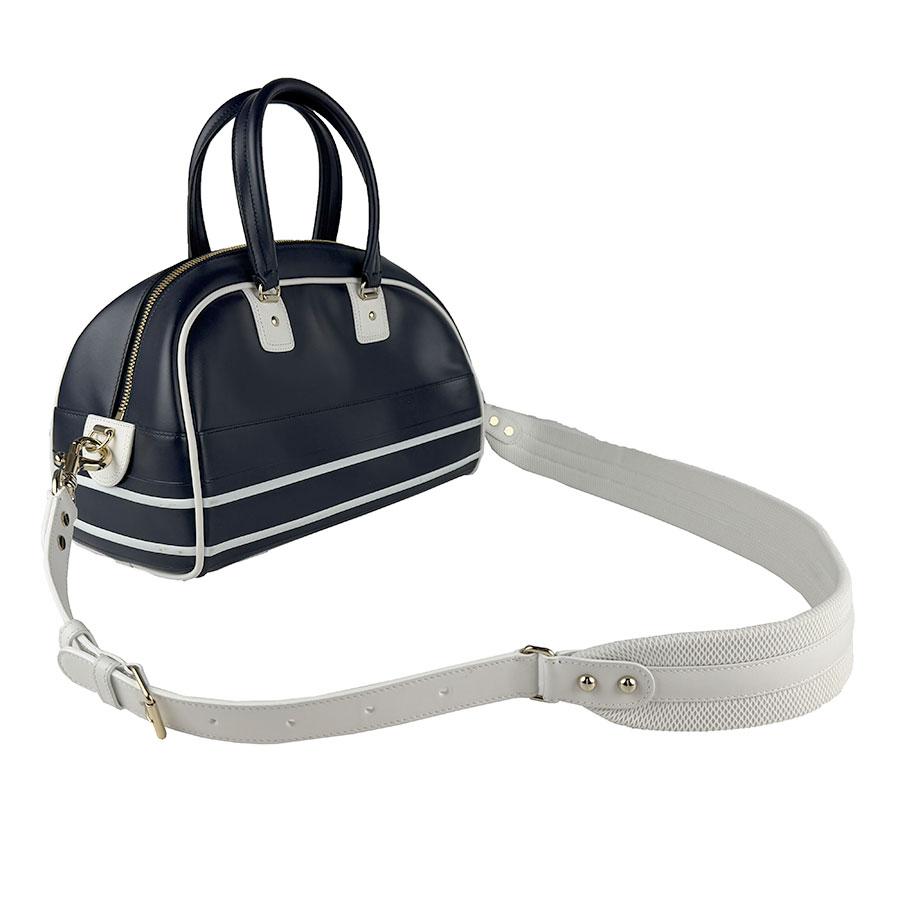 クリスチャンディオール Christian Dior ハンドバッグ ショルダー 
