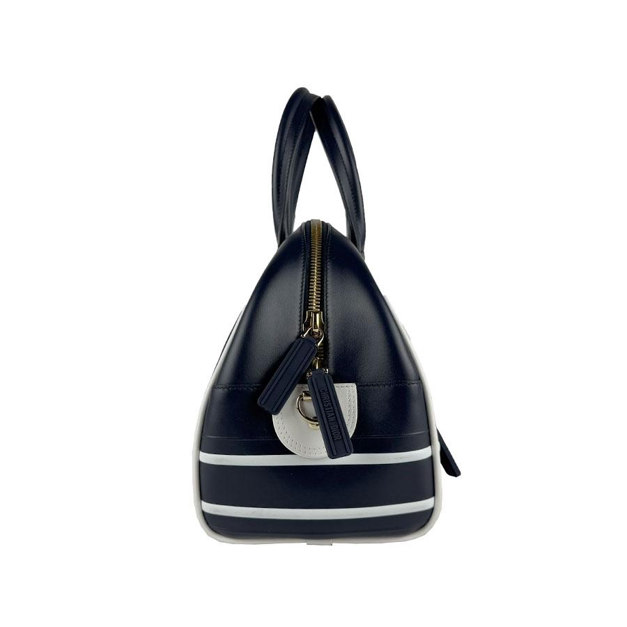 クリスチャンディオール Christian Dior ハンドバッグ ショルダー 