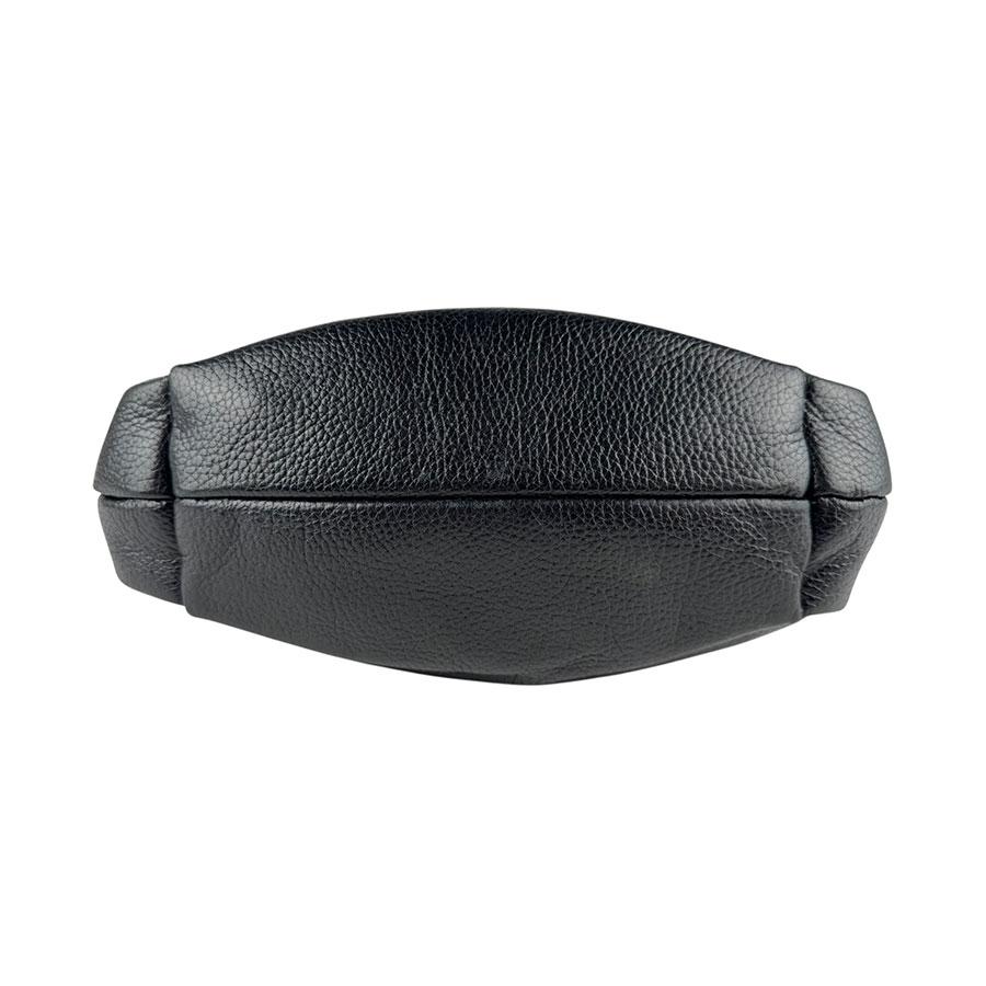 ジバンシィ GIVENCHY ショルダーバッグ ハンドバッグ レザー ブラック レディース 送料無料【中古】 z7831 楽天市場】ジバンシィ GIVENCHY ショルダーバッグ ハンドバッグ レザー