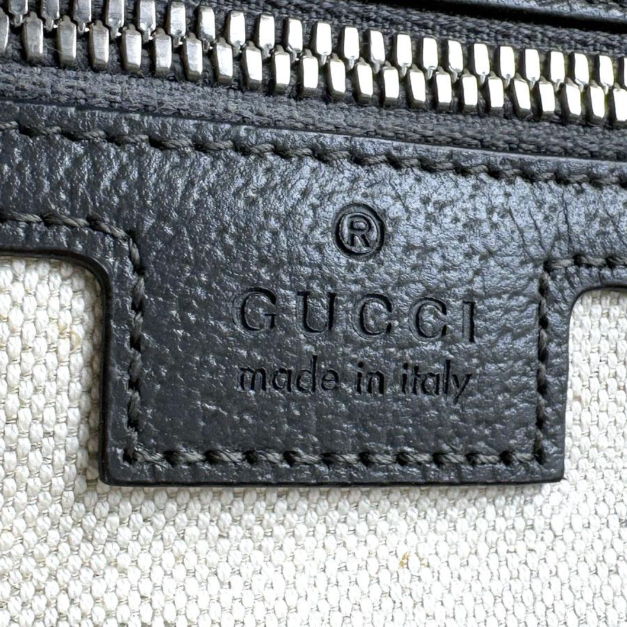 GUCCI（グッチ） リュック オフィディア GGスプリームキャンバス
