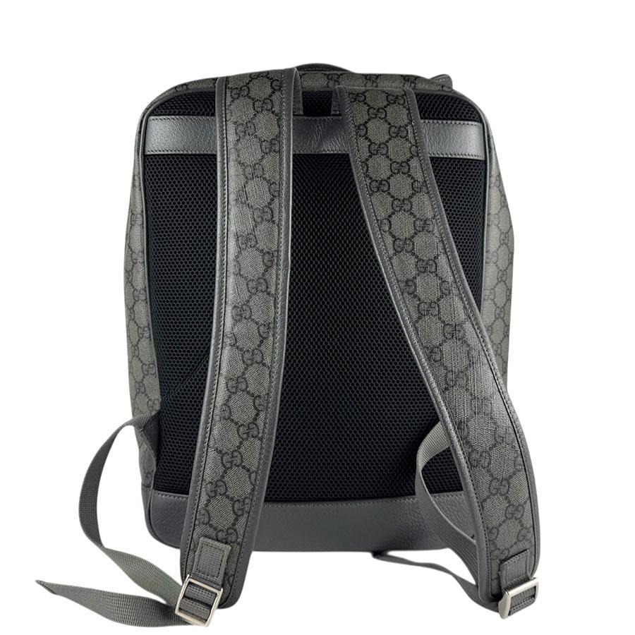 GUCCI（グッチ） リュック オフィディア GGスプリームキャンバス