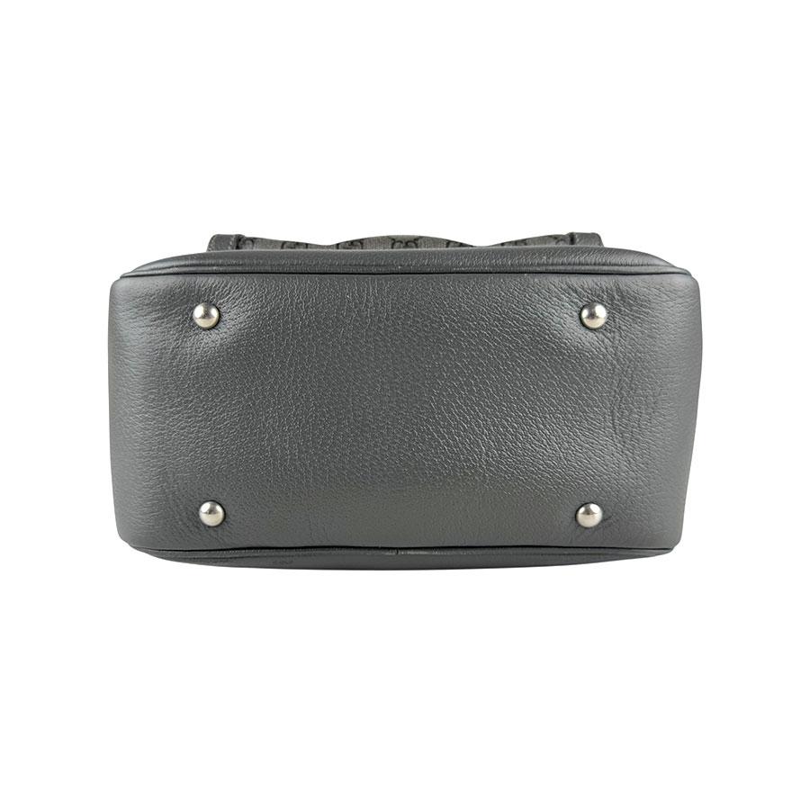 GUCCI（グッチ） リュック オフィディア GGスプリームキャンバス