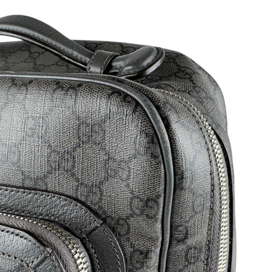 GUCCI（グッチ） リュック オフィディア GGスプリームキャンバス