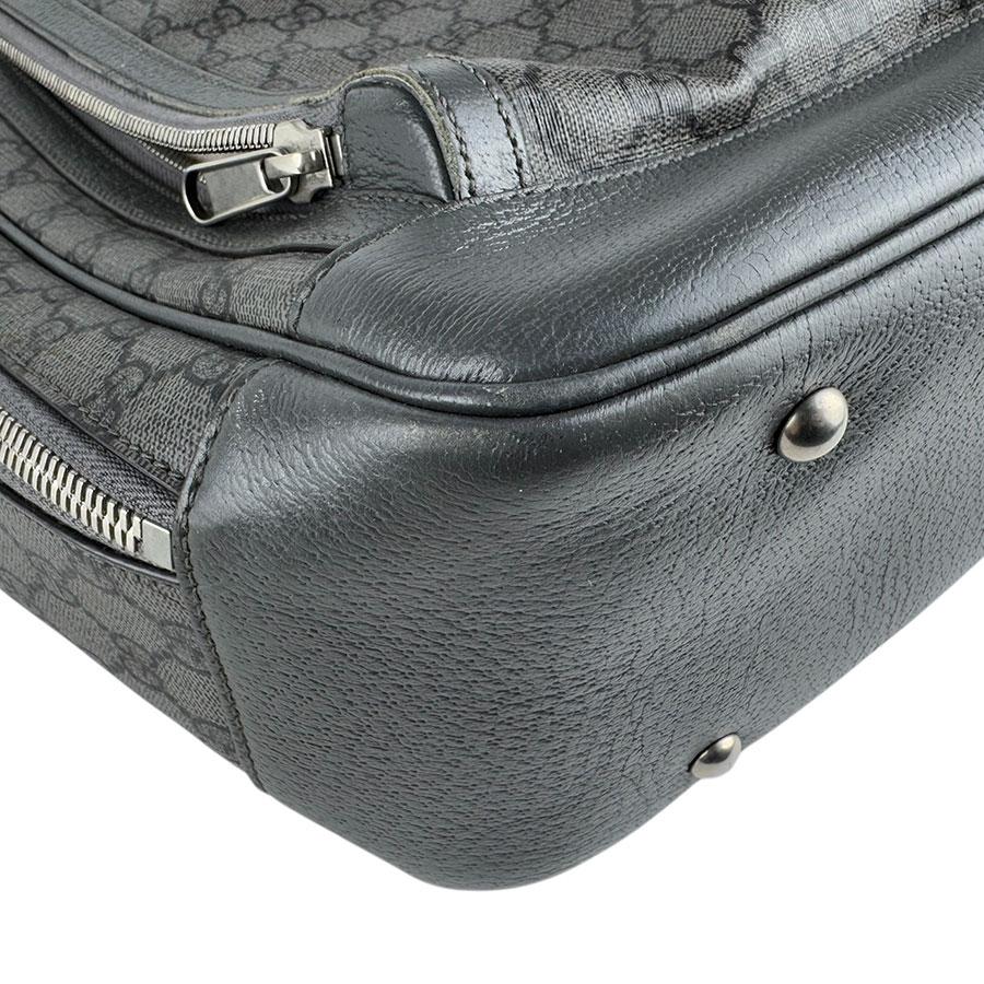 GUCCI（グッチ） リュック オフィディア GGスプリームキャンバス