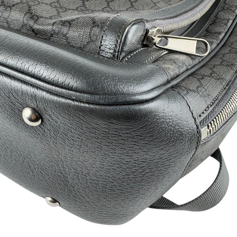 GUCCI（グッチ） リュック オフィディア GGスプリームキャンバス
