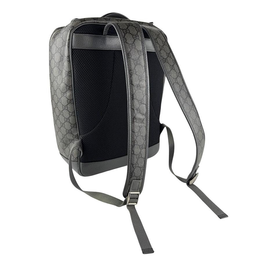 GUCCI（グッチ） リュック オフィディア GGスプリームキャンバス