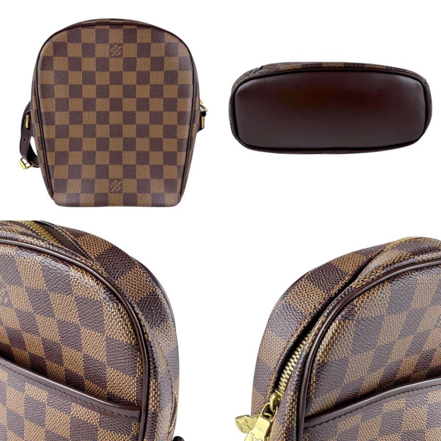 LOUIS VUITTON（ルイ・ヴィトン） ルイ ヴィトン 斜め掛けショルダー