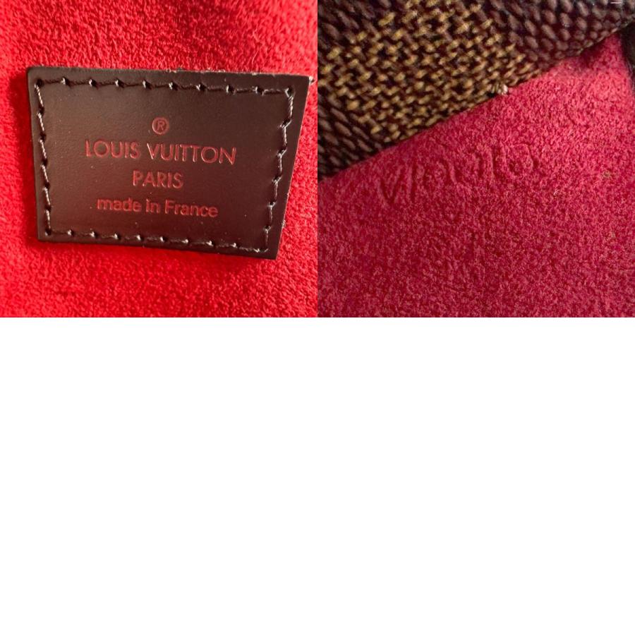 LOUIS VUITTON（ルイ・ヴィトン） ルイ ヴィトン 斜め掛けショルダー