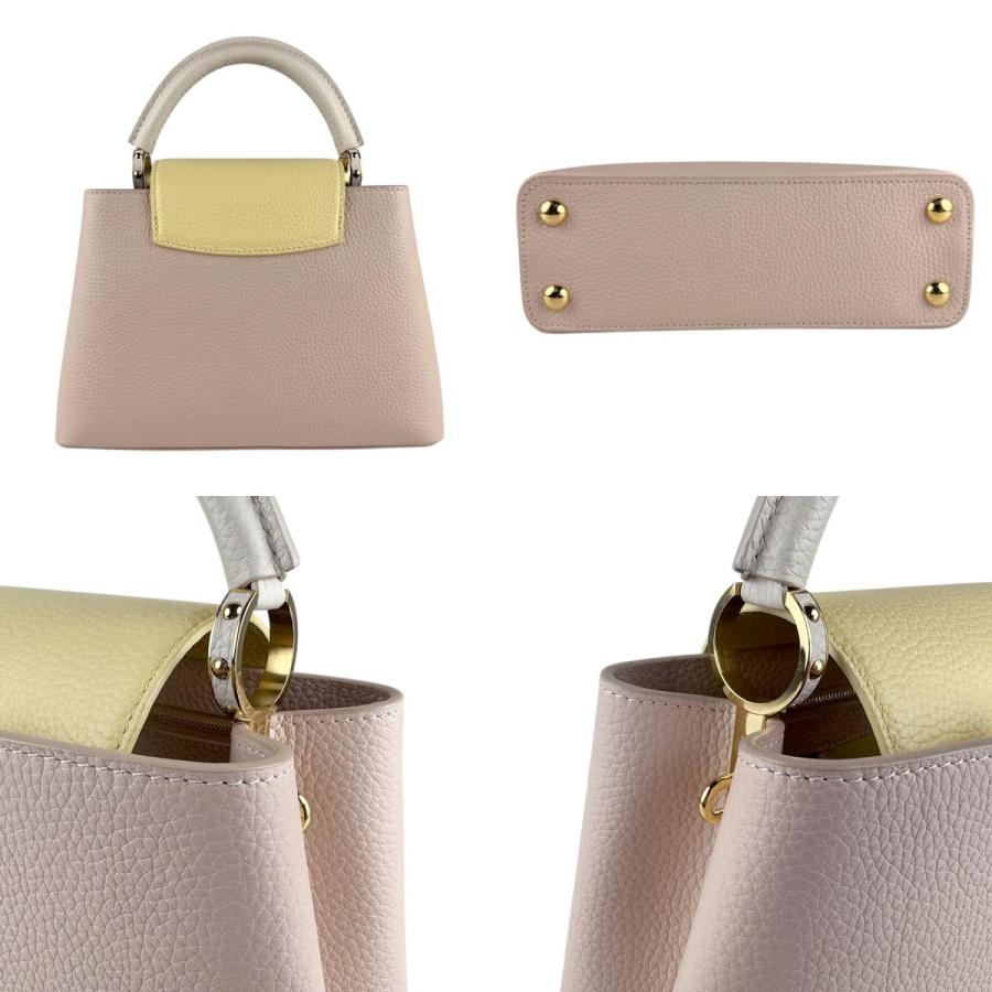 LOUIS VUITTON（ルイ・ヴィトン） ルイ ヴィトン ハンドバッグ