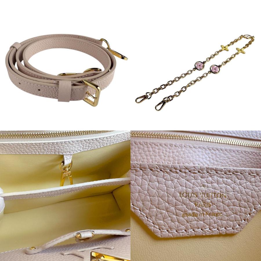 LOUIS VUITTON（ルイ・ヴィトン） ルイ ヴィトン ハンドバッグ