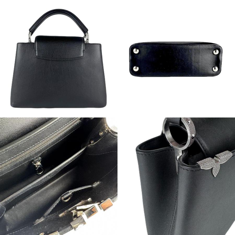 LOUIS VUITTON（ルイ・ヴィトン） ルイ ヴィトン ハンドバッグ